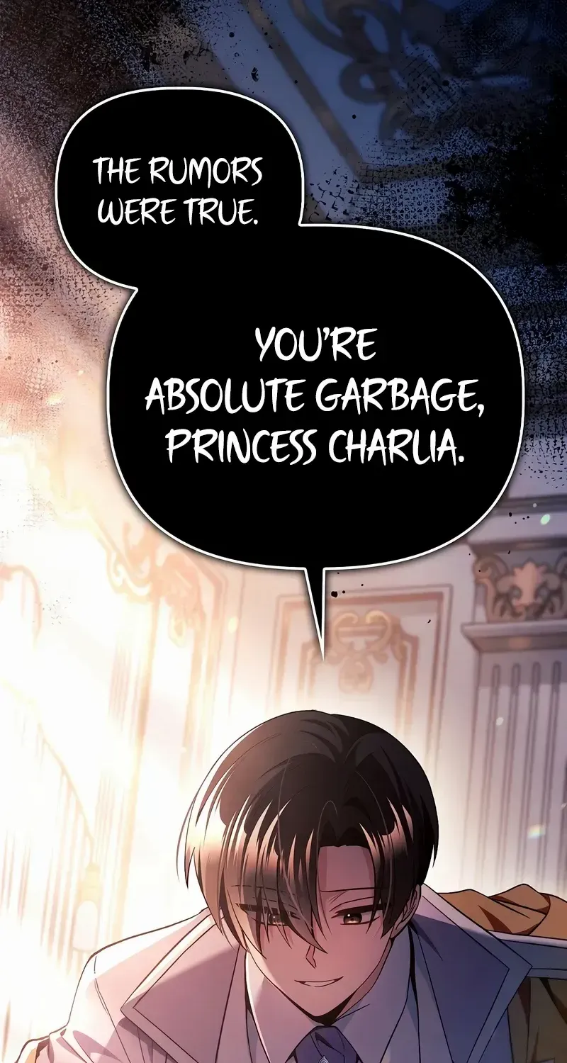 Read Regressor instructional manual chapter 109 image 23 on Lezhin