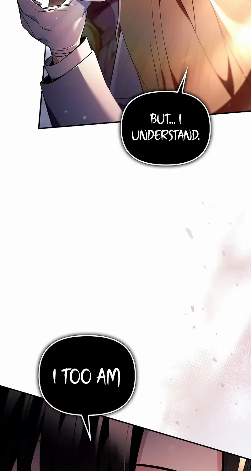 Read Regressor instructional manual chapter 109 image 26 on Lezhin