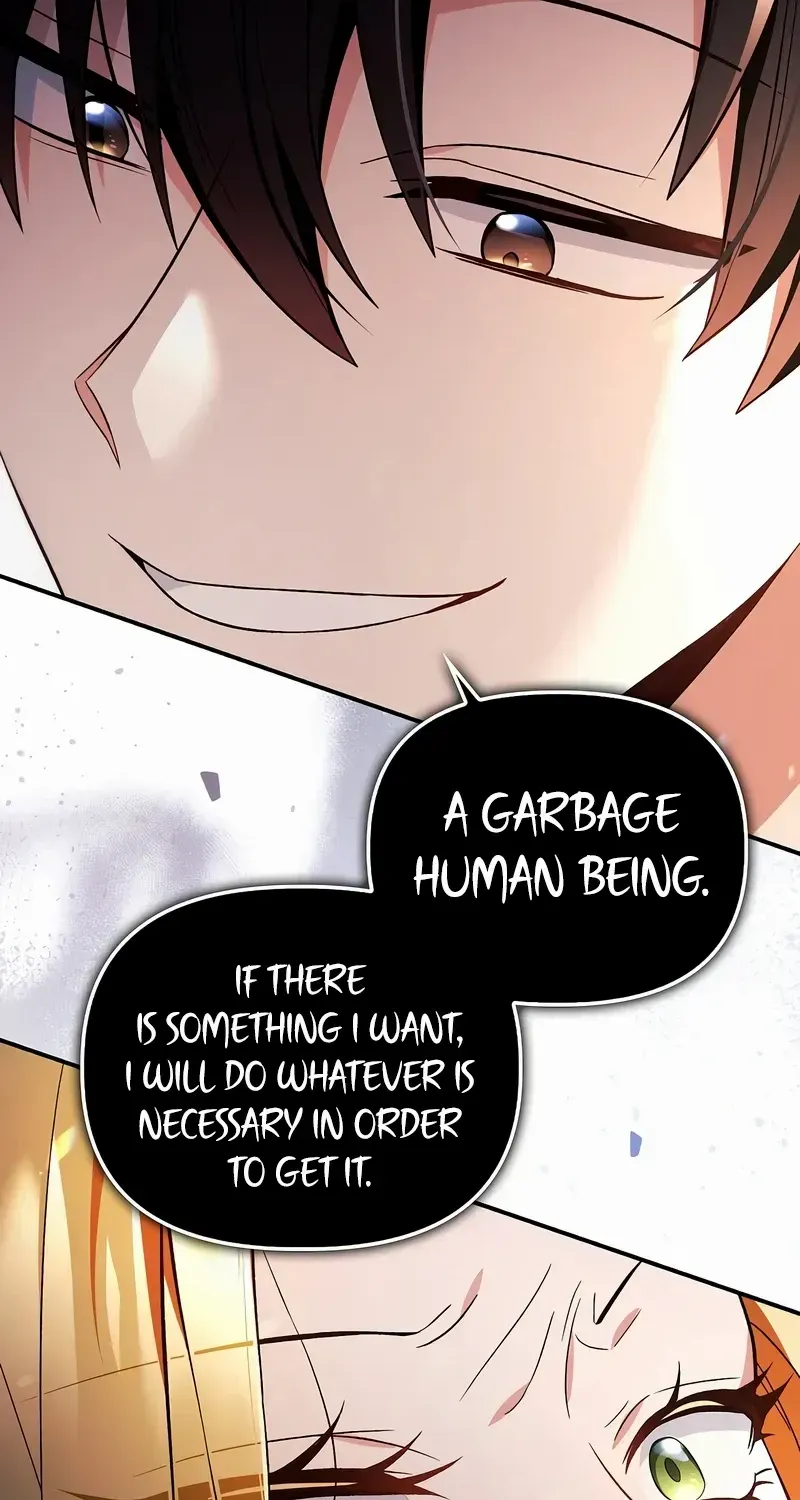 Read Regressor instructional manual chapter 109 image 27 on Lezhin