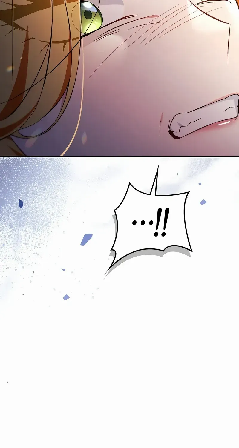 Read Regressor instructional manual chapter 109 image 28 on Lezhin