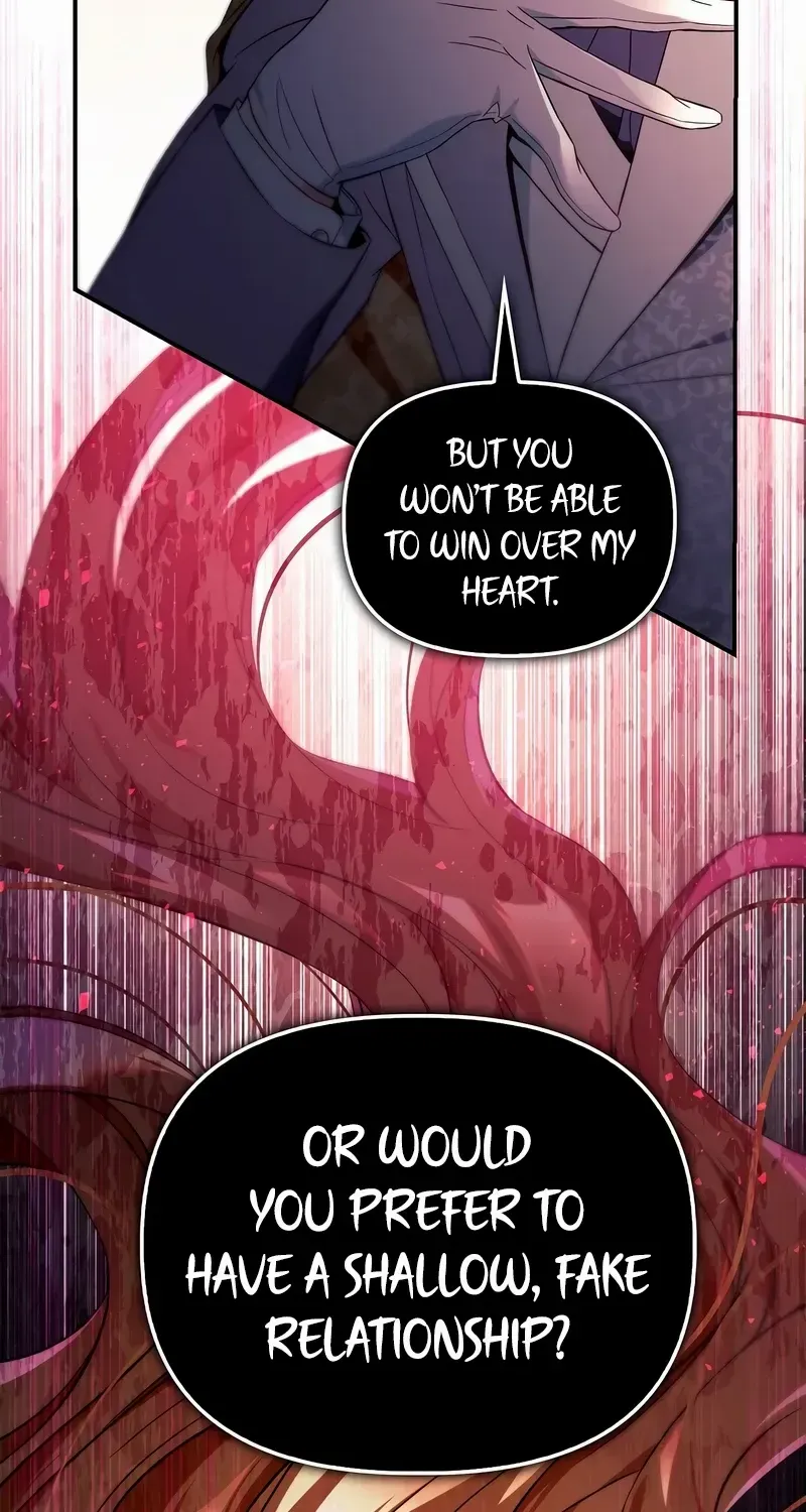 Read Regressor instructional manual chapter 109 image 31 on Lezhin