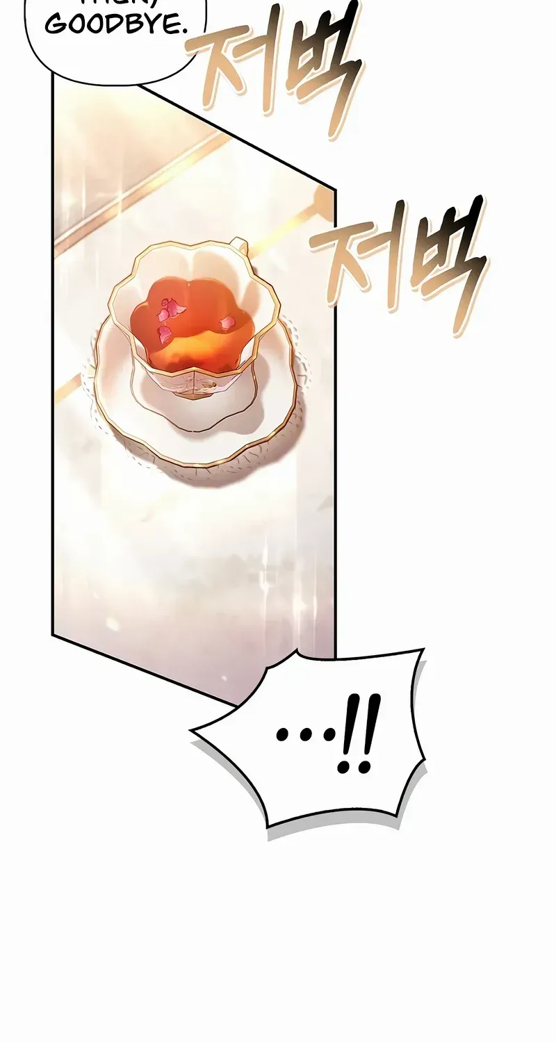 Read Regressor instructional manual chapter 109 image 34 on Lezhin