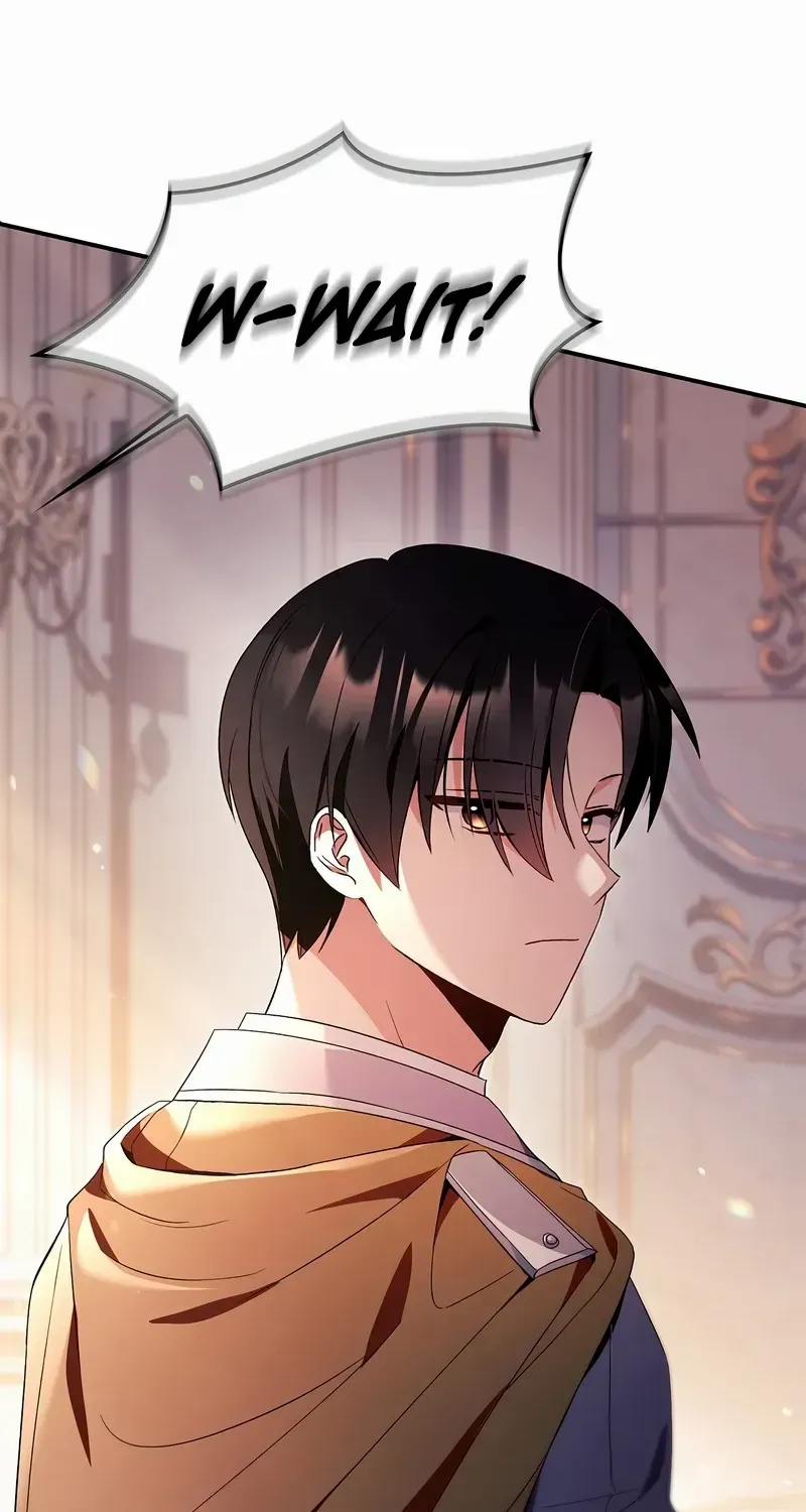 Read Regressor instructional manual chapter 109 image 35 on Lezhin