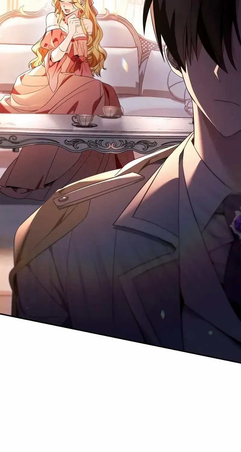 Read Regressor instructional manual chapter 109 image 40 on Lezhin