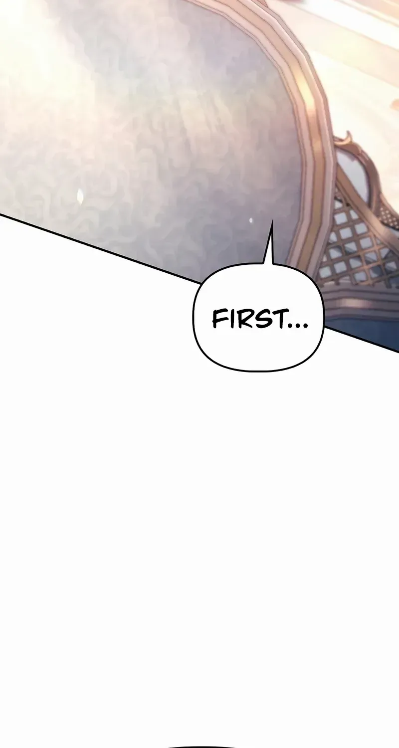 Read Regressor instructional manual chapter 109 image 43 on Lezhin