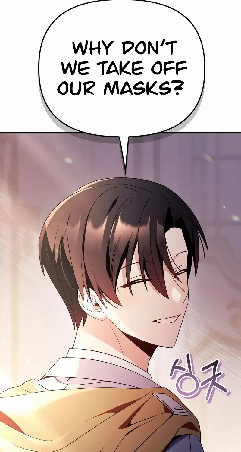 Read Regressor instructional manual chapter 109 image 44 on Lezhin