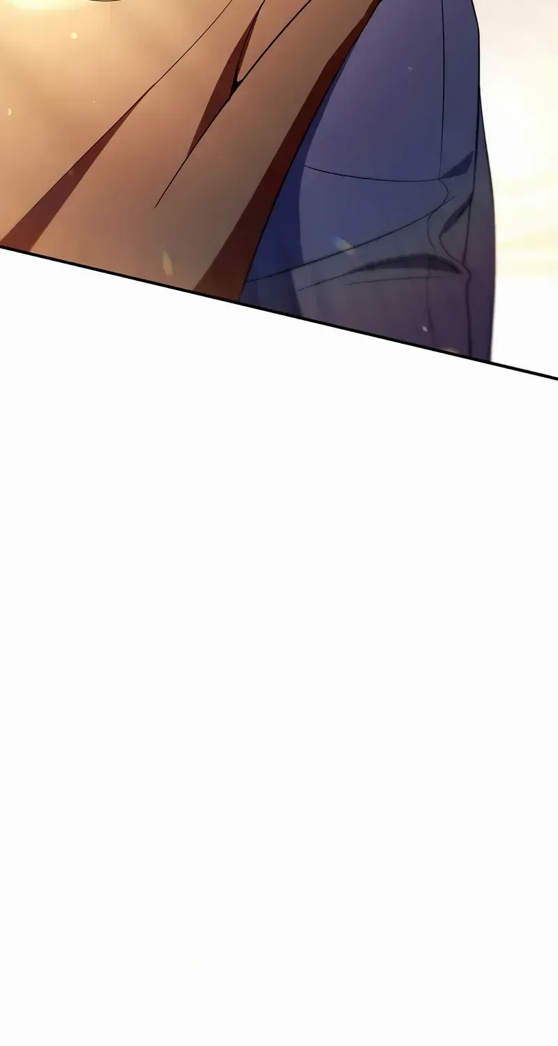 Read Regressor instructional manual chapter 109 image 45 on Lezhin