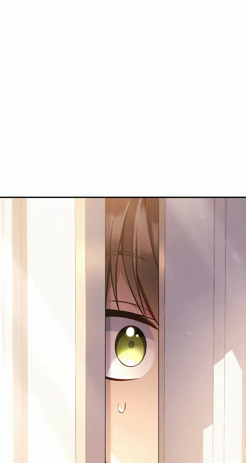 Read Regressor instructional manual chapter 109 image 47 on Lezhin