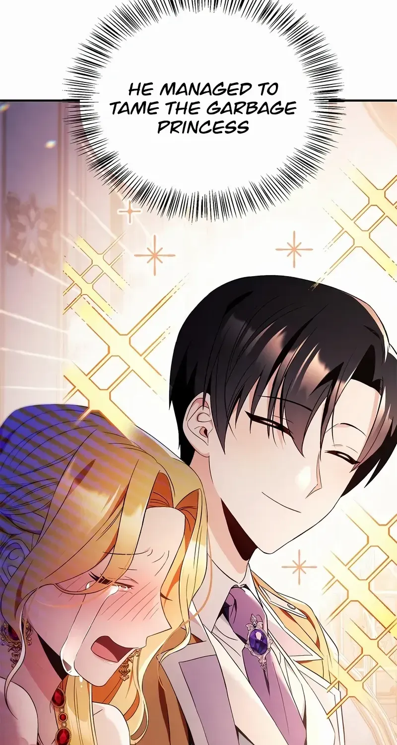 Read Regressor instructional manual chapter 109 image 52 on Lezhin