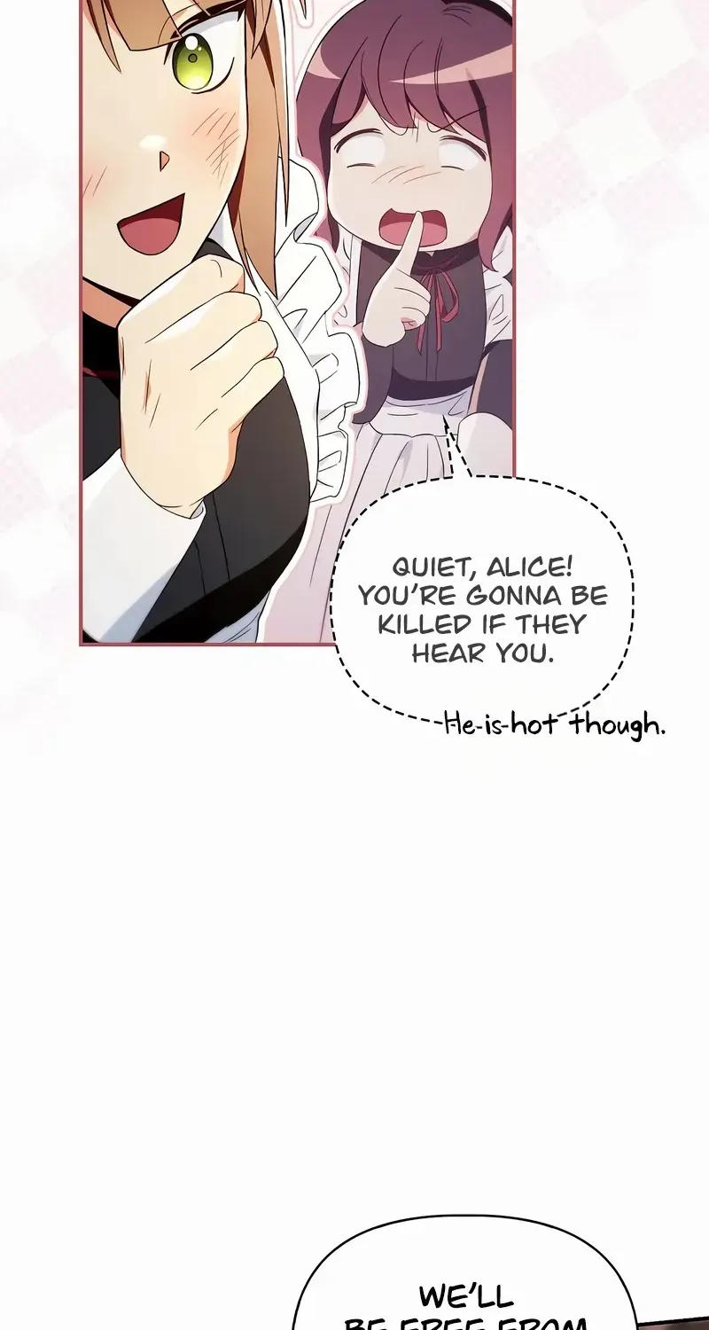 Read Regressor instructional manual chapter 109 image 54 on Lezhin