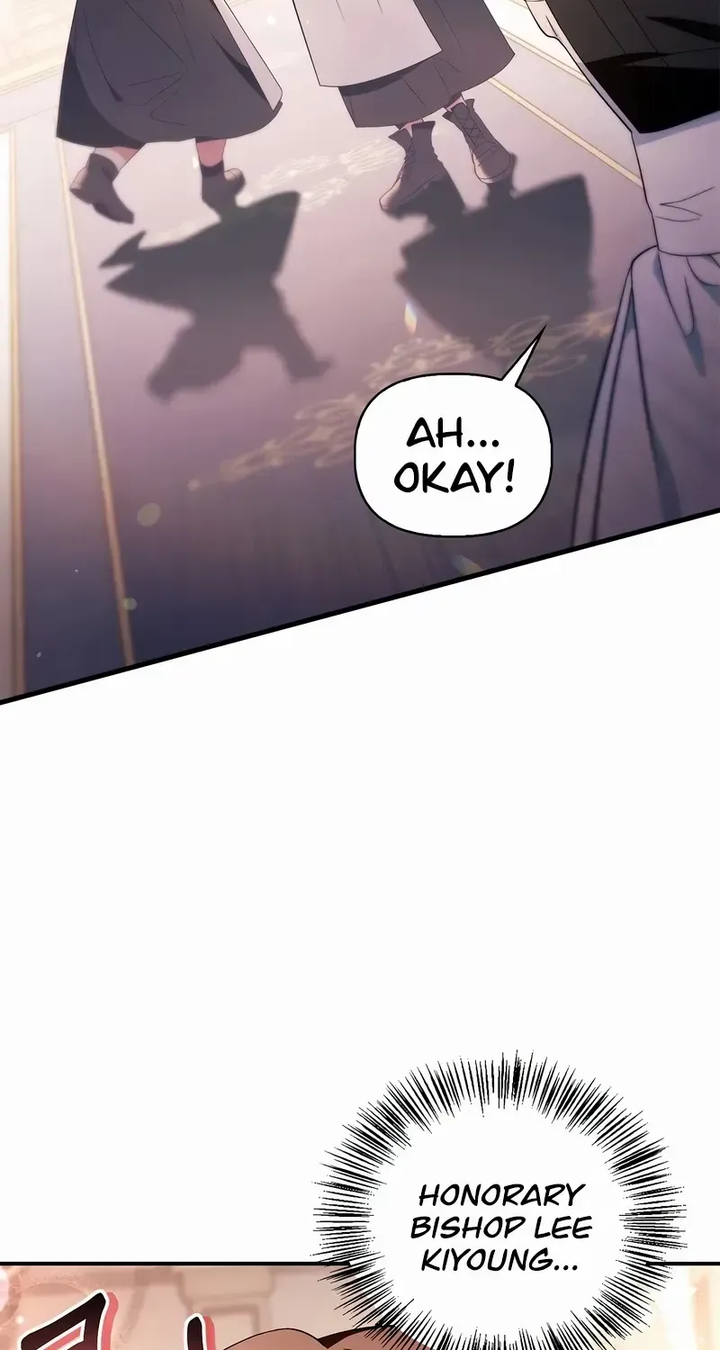 Read Regressor instructional manual chapter 109 image 56 on Lezhin