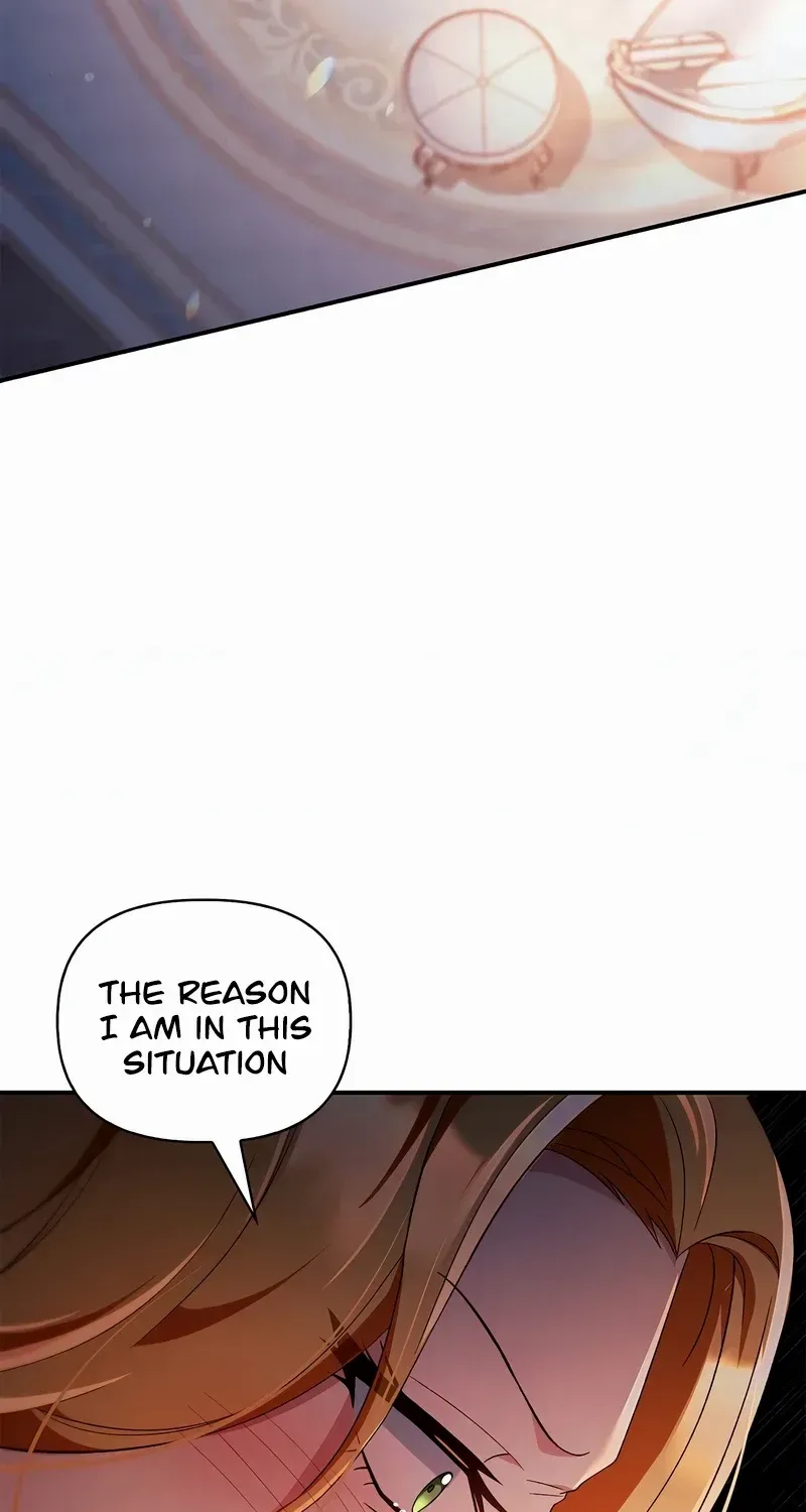 Read Regressor instructional manual chapter 109 image 60 on Lezhin