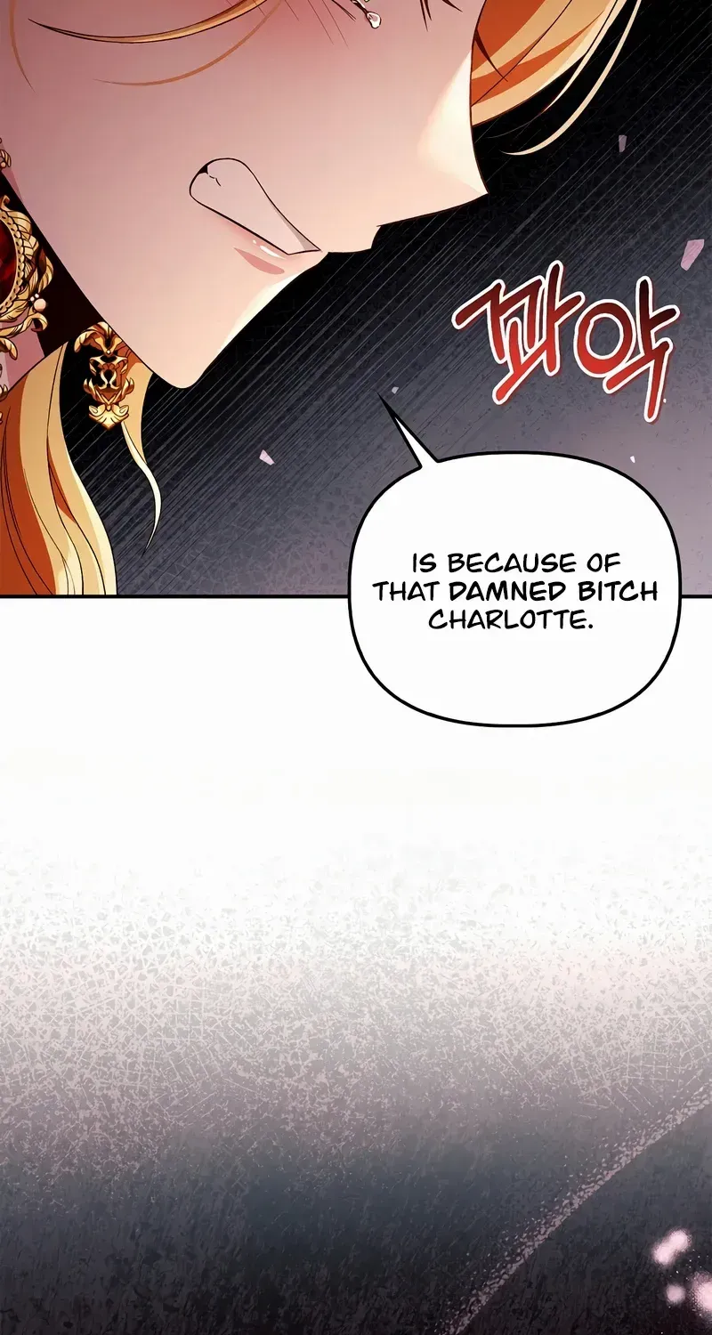 Read Regressor instructional manual chapter 109 image 61 on Lezhin