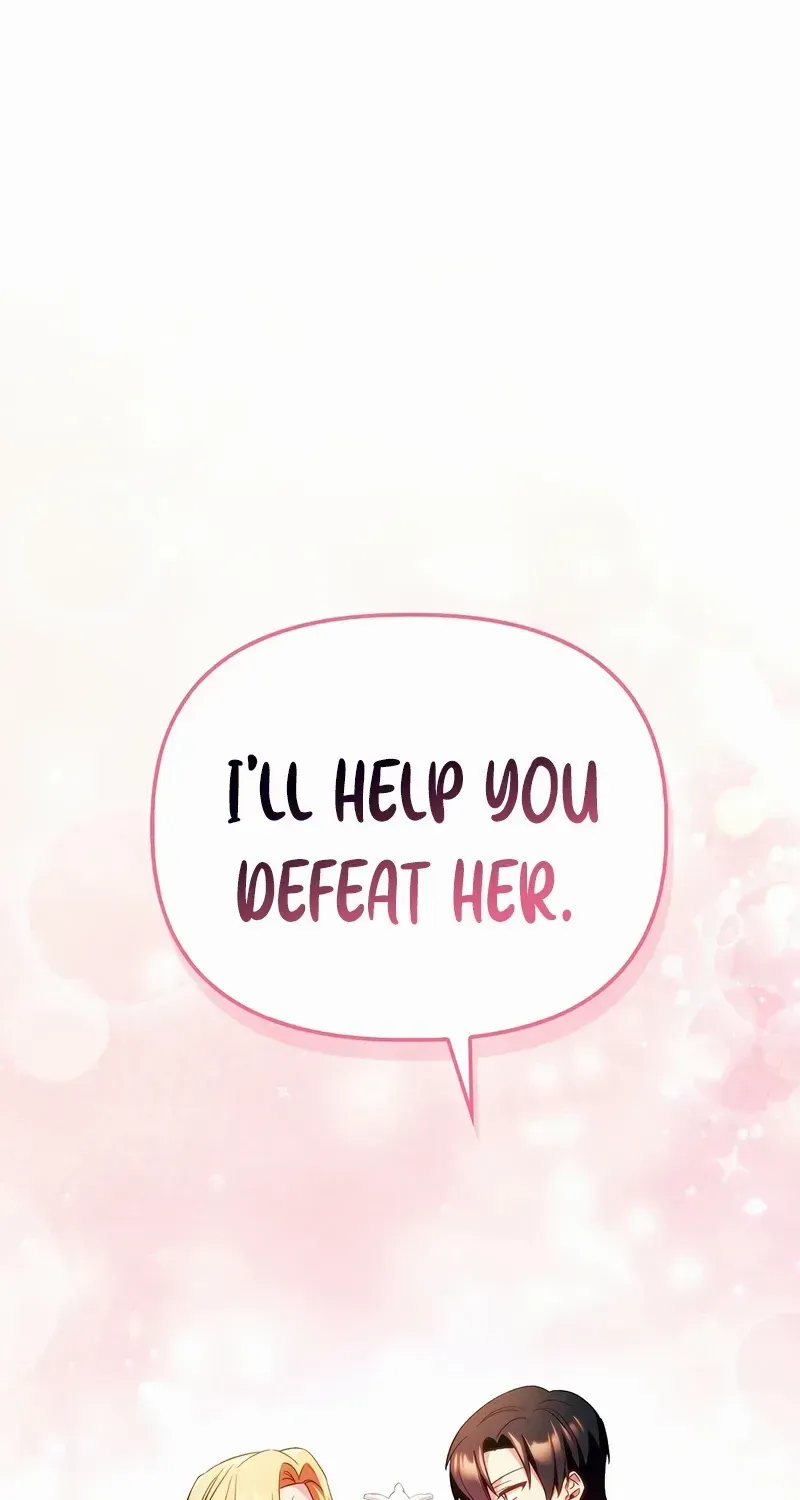 Read Regressor instructional manual chapter 109 image 72 on Lezhin