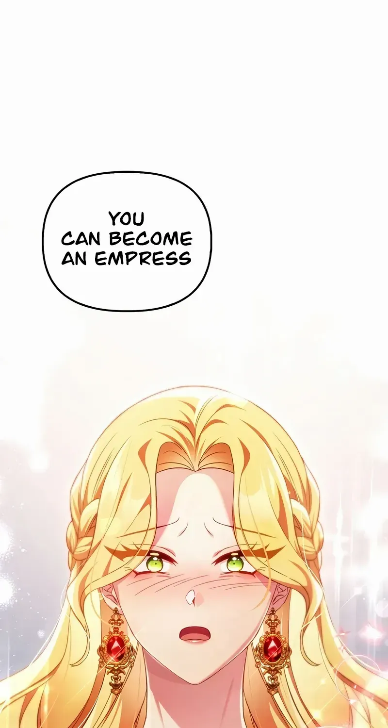 Read Regressor instructional manual chapter 109 image 74 on Lezhin