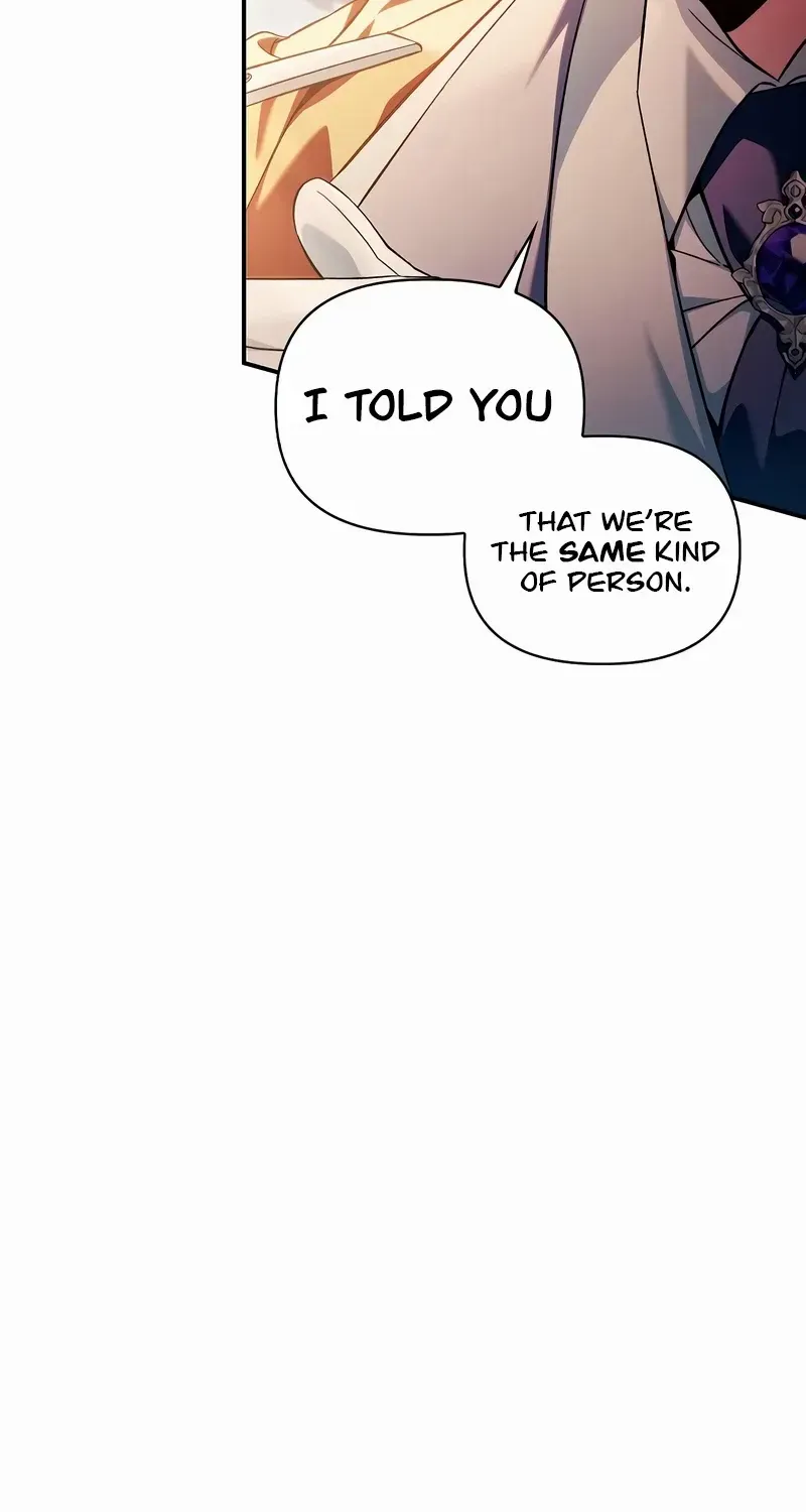 Read Regressor instructional manual chapter 109 image 77 on Lezhin