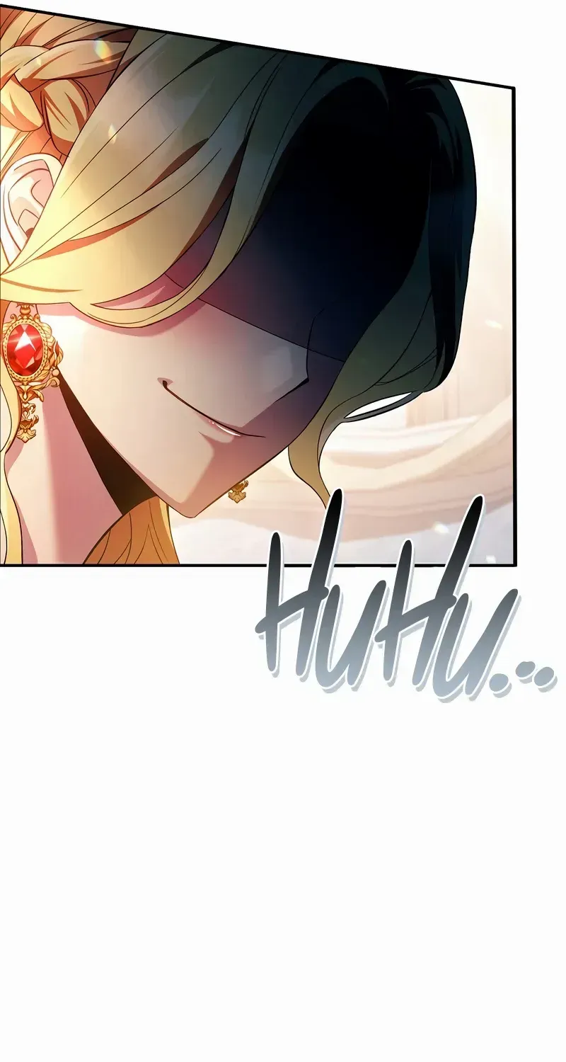 Read Regressor instructional manual chapter 109 image 78 on Lezhin