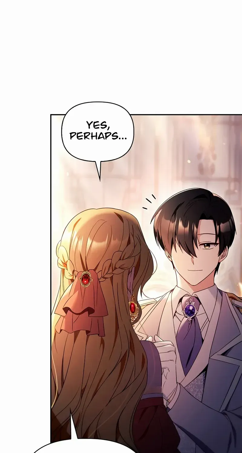 Read Regressor instructional manual chapter 109 image 79 on Lezhin