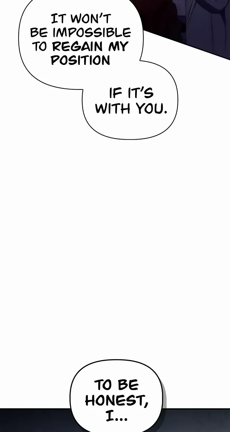 Read Regressor instructional manual chapter 109 image 80 on Lezhin