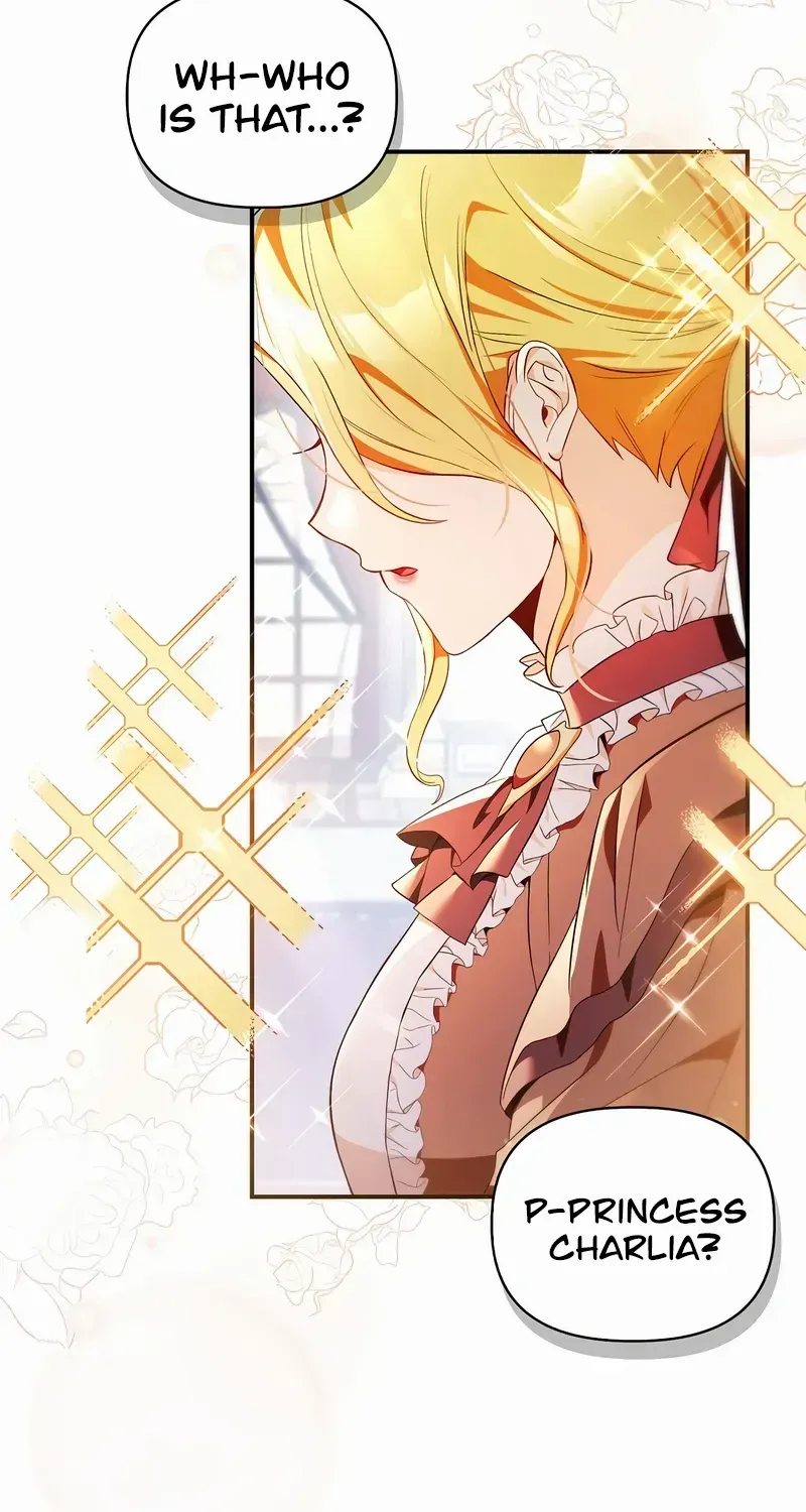 Read Regressor instructional manual chapter 109 image 86 on Lezhin