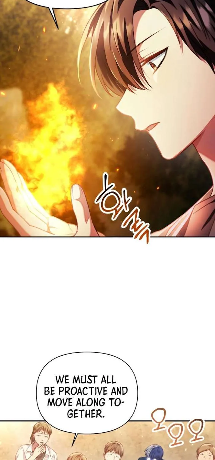 Read Regressor instructional manual chapter 11 image 12 on Lezhin