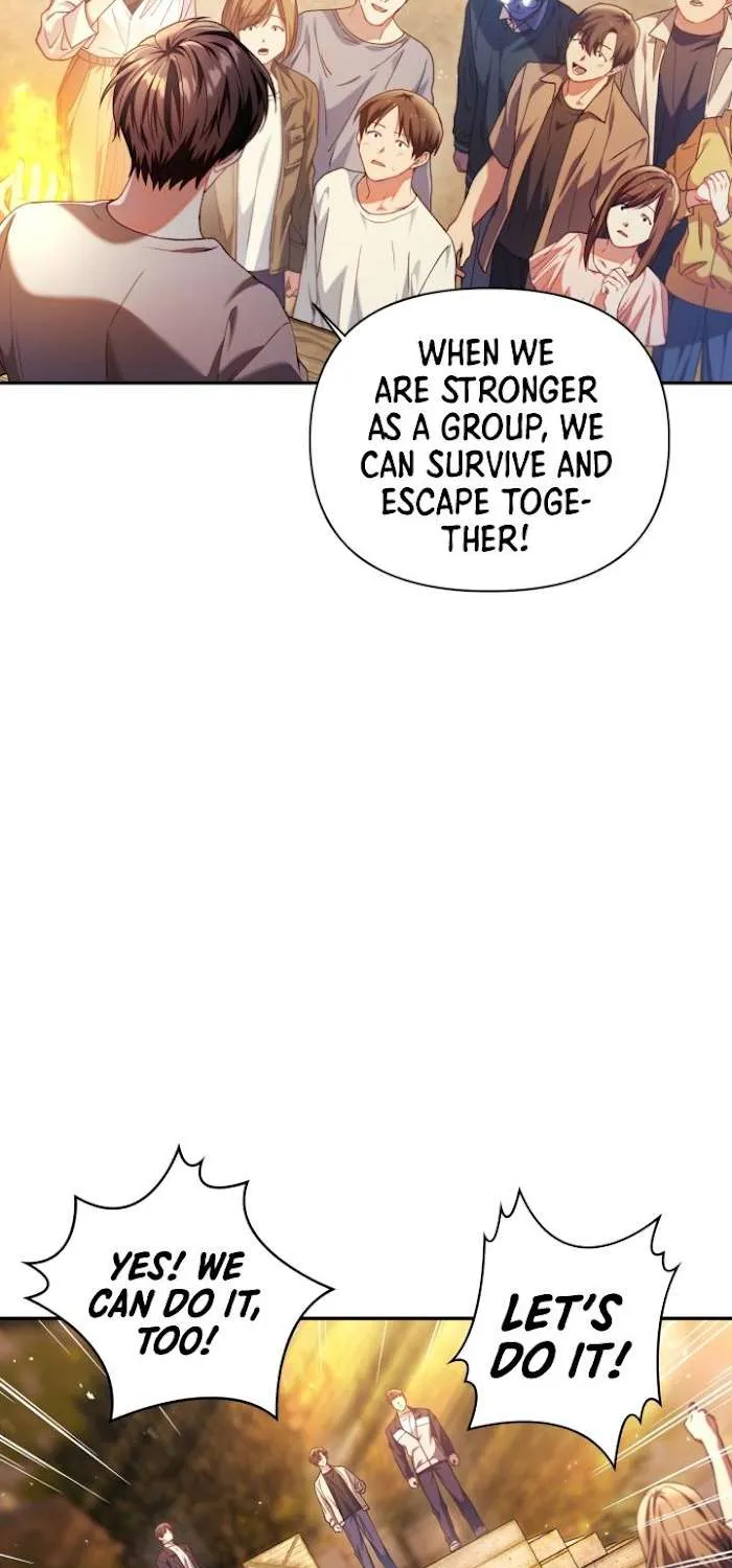 Read Regressor instructional manual chapter 11 image 13 on Lezhin
