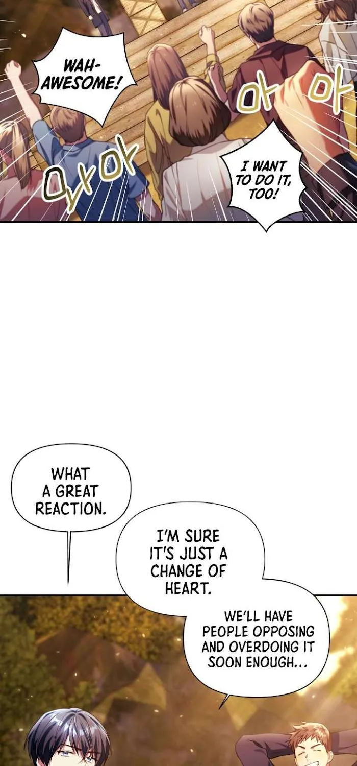 Read Regressor instructional manual chapter 11 image 14 on Lezhin