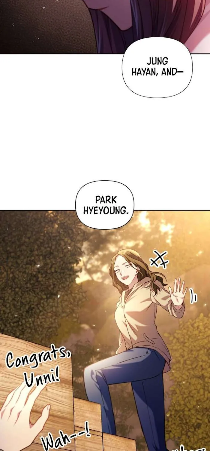 Read Regressor instructional manual chapter 11 image 16 on Lezhin