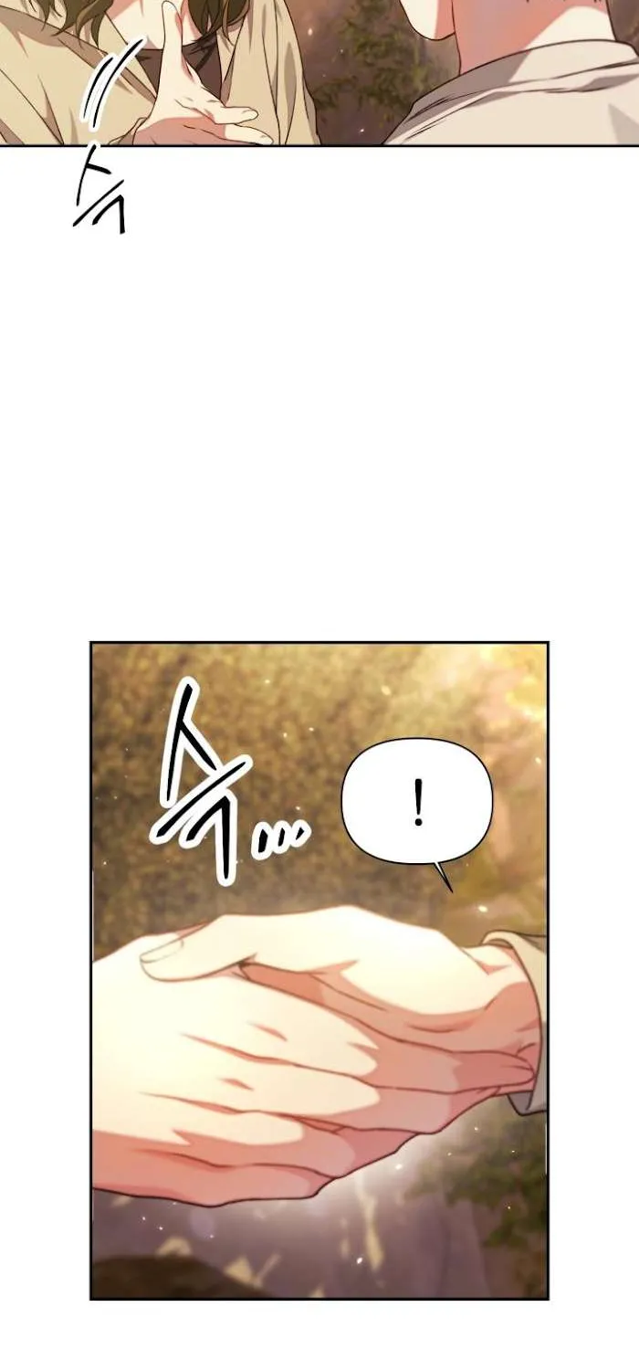 Read Regressor instructional manual chapter 11 image 18 on Lezhin