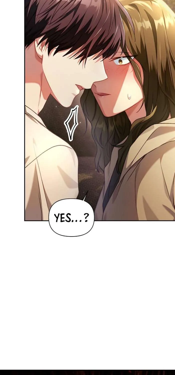 Read Regressor instructional manual chapter 11 image 20 on Lezhin