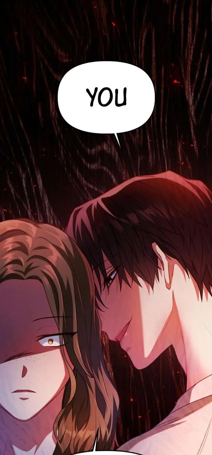 Read Regressor instructional manual chapter 11 image 21 on Lezhin