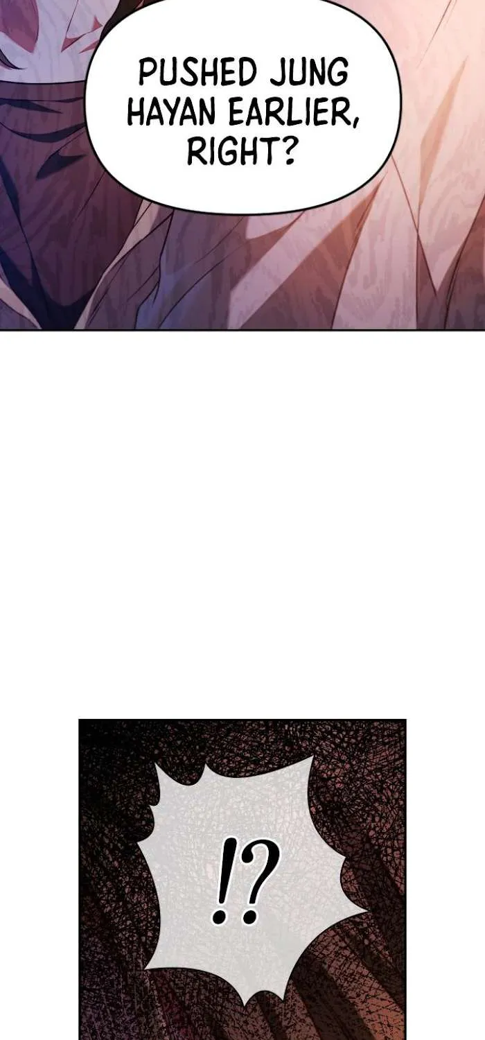 Read Regressor instructional manual chapter 11 image 22 on Lezhin