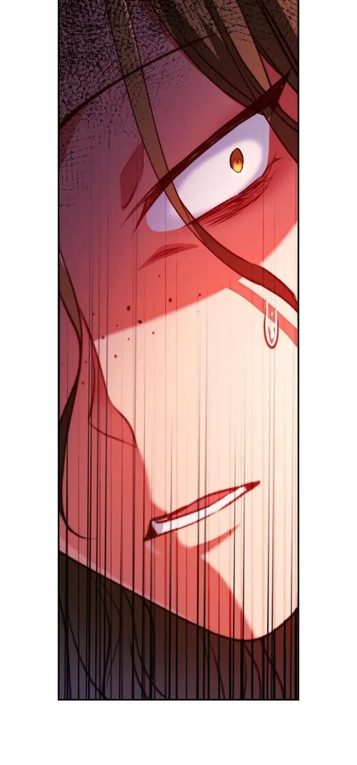 Read Regressor instructional manual chapter 11 image 23 on Lezhin