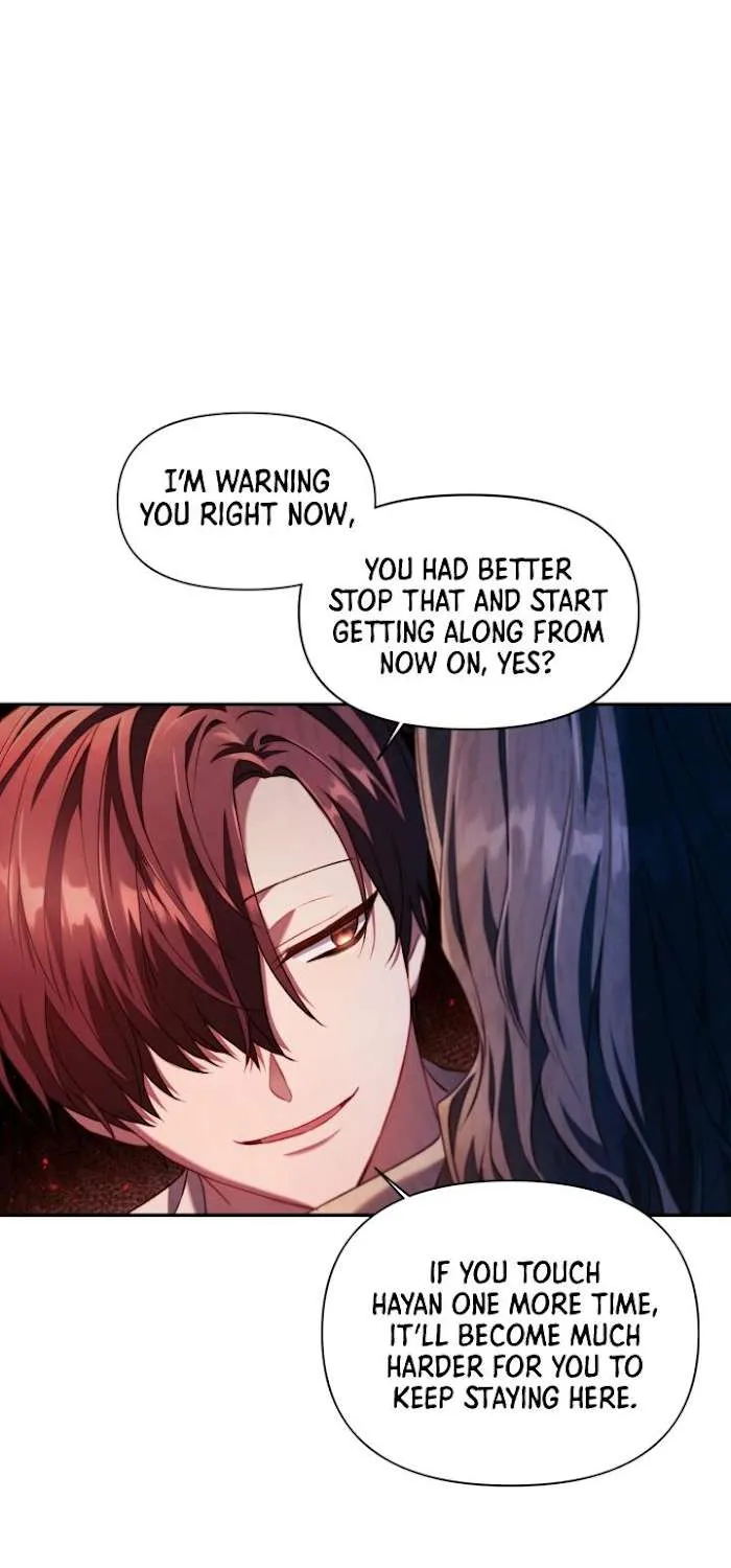 Read Regressor instructional manual chapter 11 image 24 on Lezhin