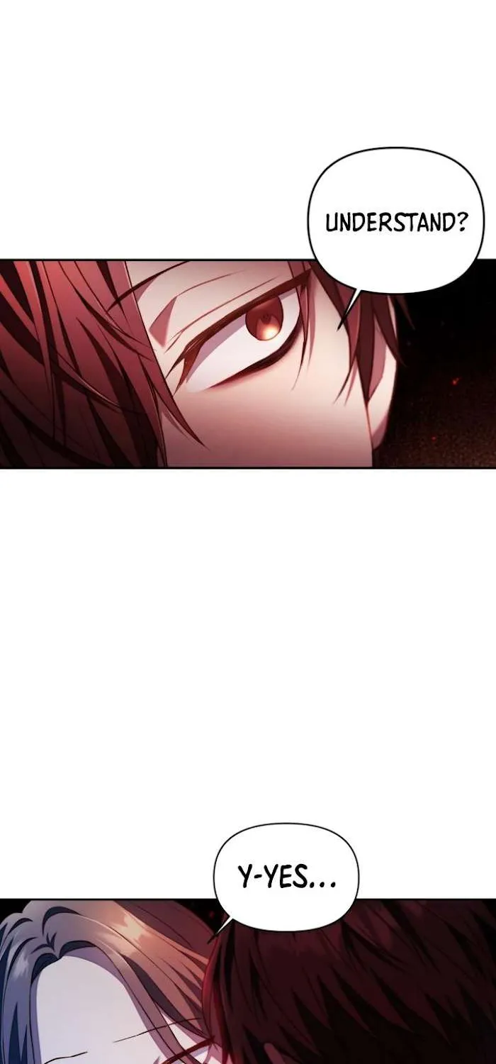Read Regressor instructional manual chapter 11 image 25 on Lezhin