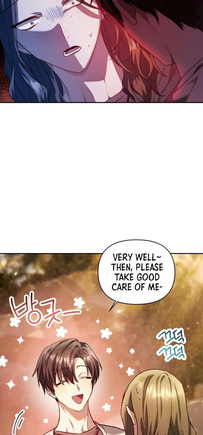 Read Regressor instructional manual chapter 11 image 26 on Lezhin