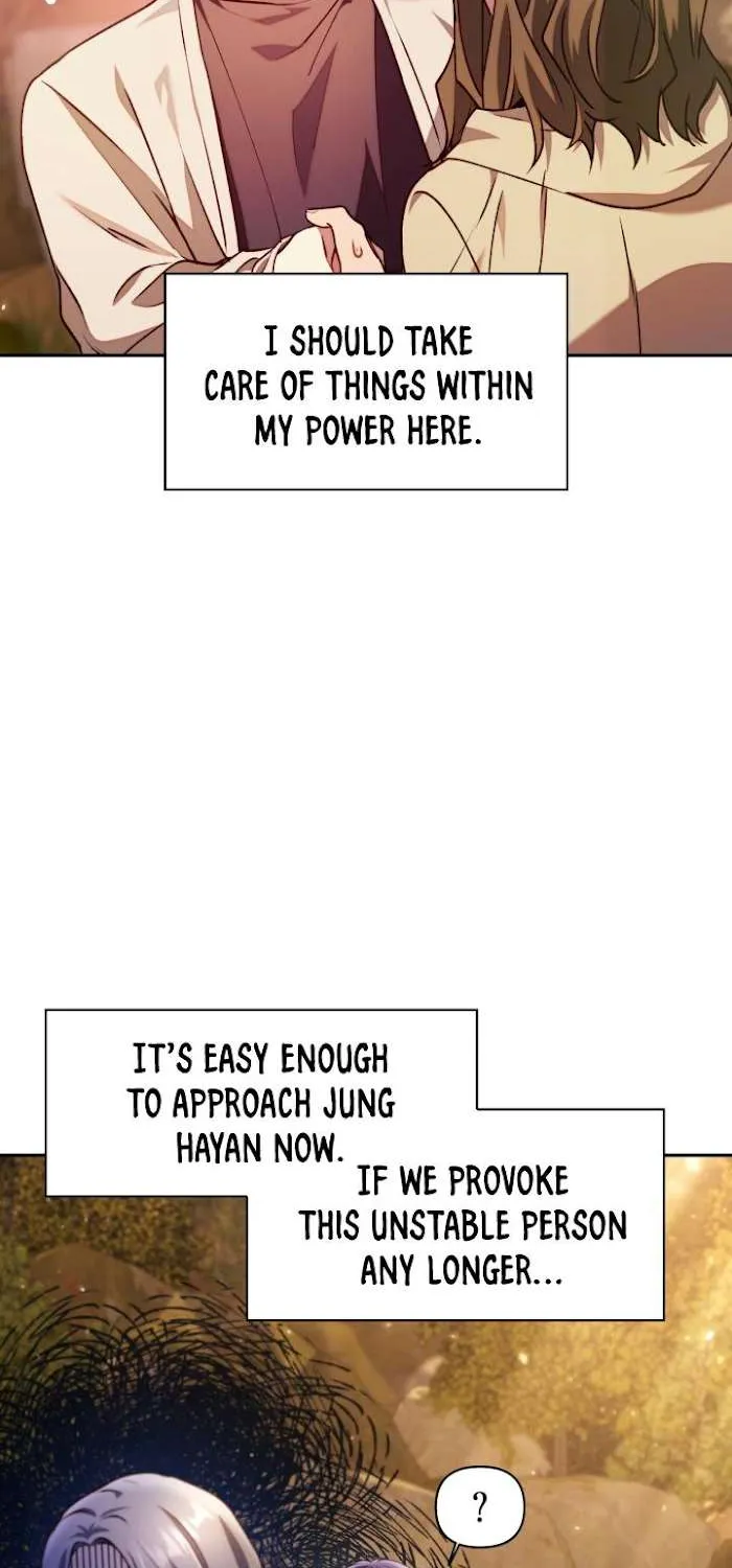 Read Regressor instructional manual chapter 11 image 27 on Lezhin