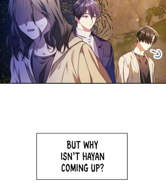 Read Regressor instructional manual chapter 11 image 28 on Lezhin