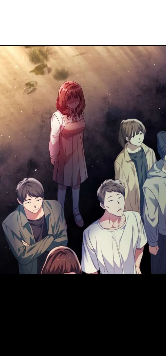 Read Regressor instructional manual chapter 11 image 30 on Lezhin