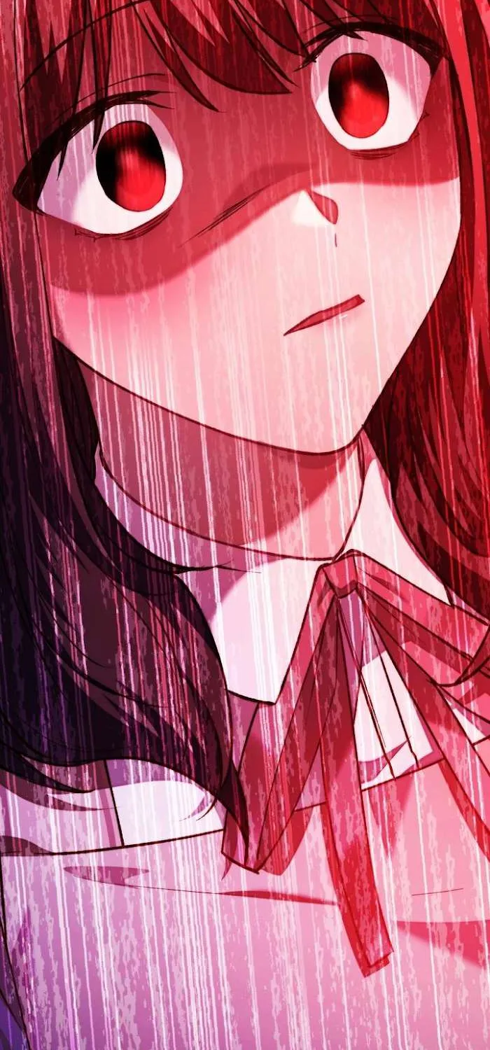 Read Regressor instructional manual chapter 11 image 32 on Lezhin