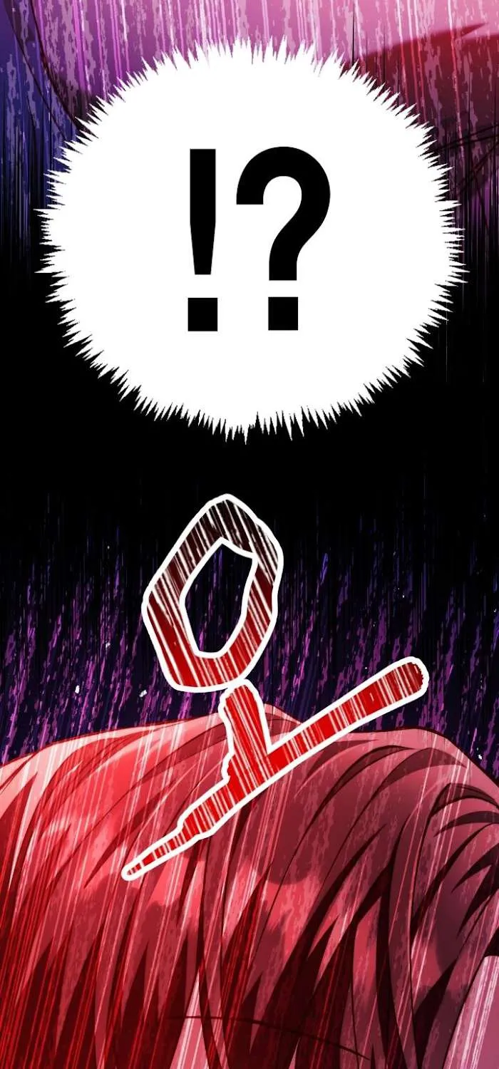 Read Regressor instructional manual chapter 11 image 33 on Lezhin