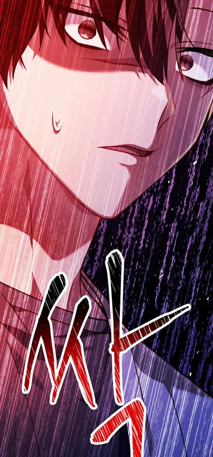 Read Regressor instructional manual chapter 11 image 34 on Lezhin