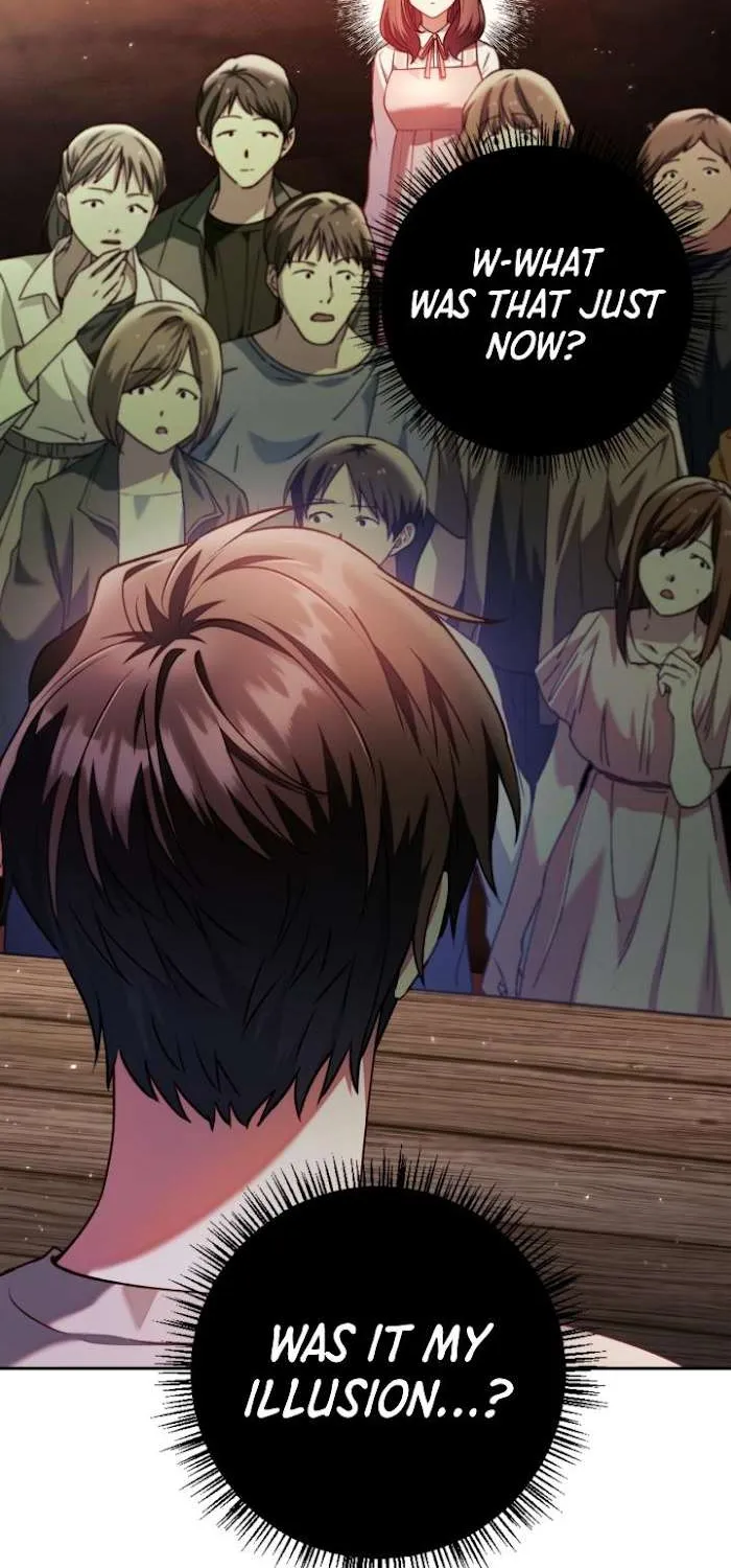 Read Regressor instructional manual chapter 11 image 36 on Lezhin