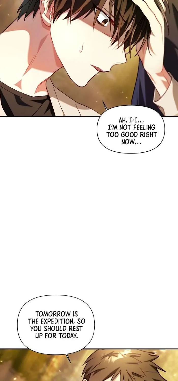 Read Regressor instructional manual chapter 11 image 38 on Lezhin