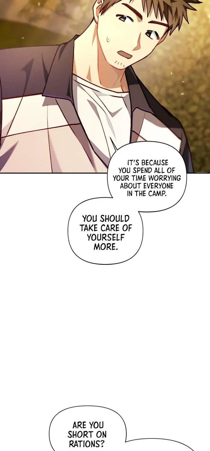 Read Regressor instructional manual chapter 11 image 39 on Lezhin