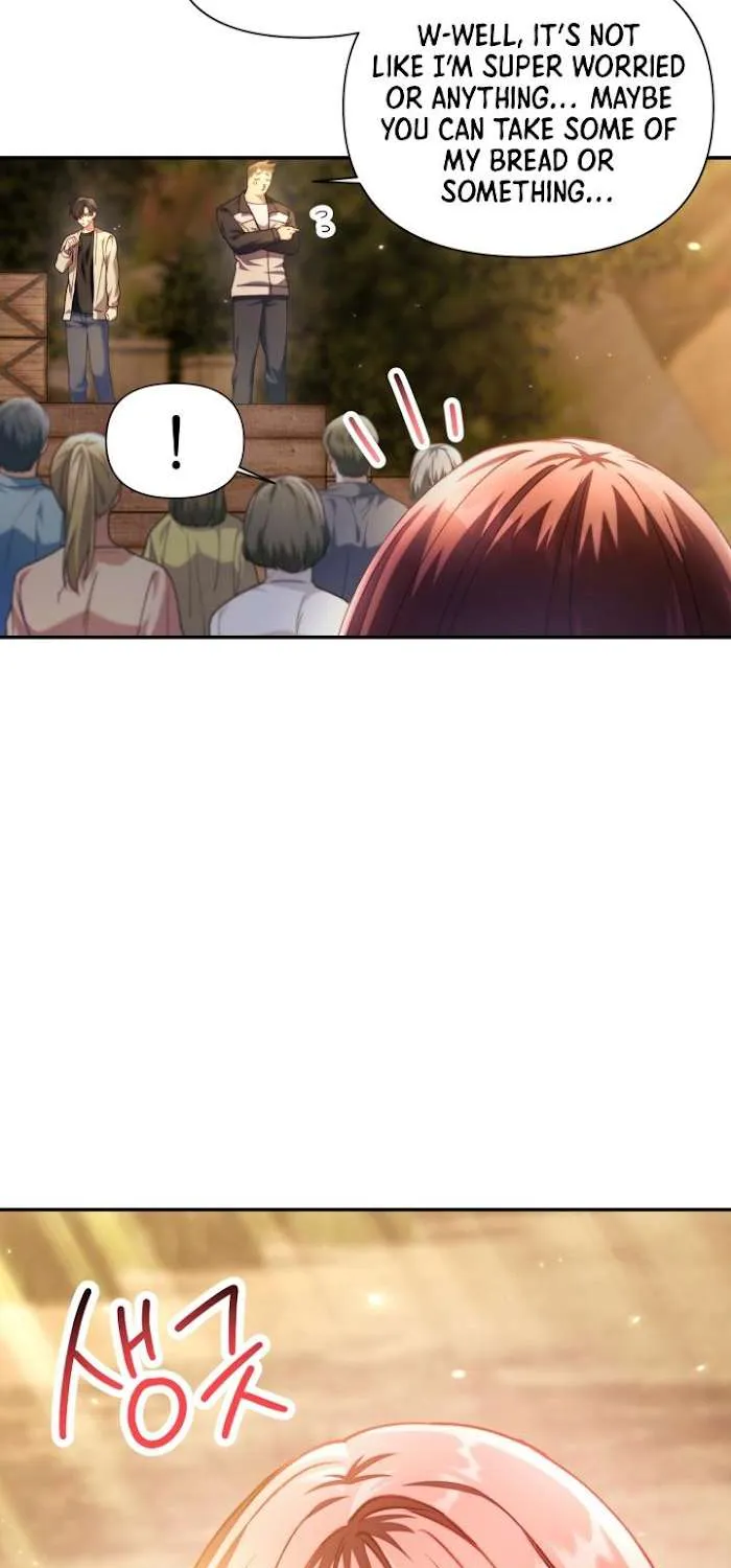 Read Regressor instructional manual chapter 11 image 40 on Lezhin
