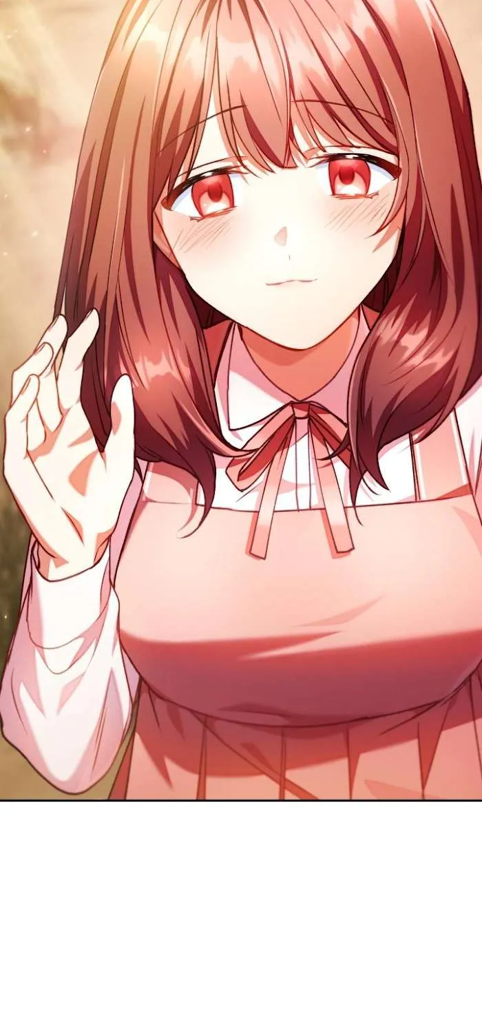 Read Regressor instructional manual chapter 11 image 41 on Lezhin