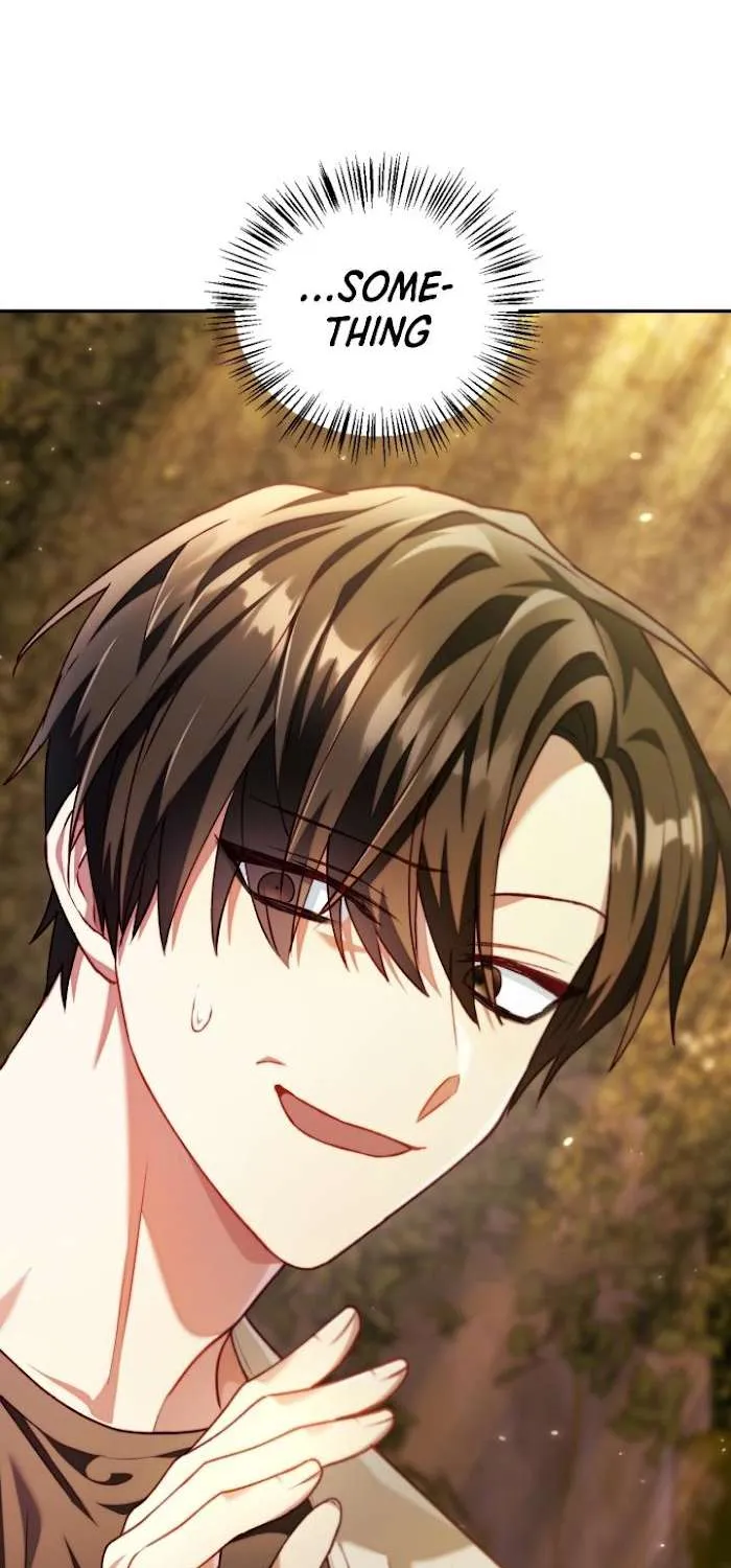 Read Regressor instructional manual chapter 11 image 42 on Lezhin
