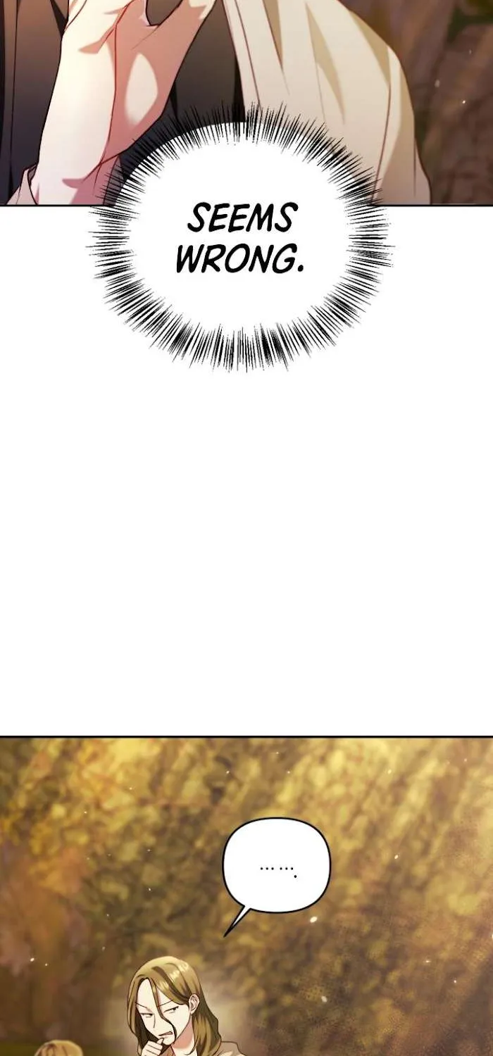 Read Regressor instructional manual chapter 11 image 43 on Lezhin