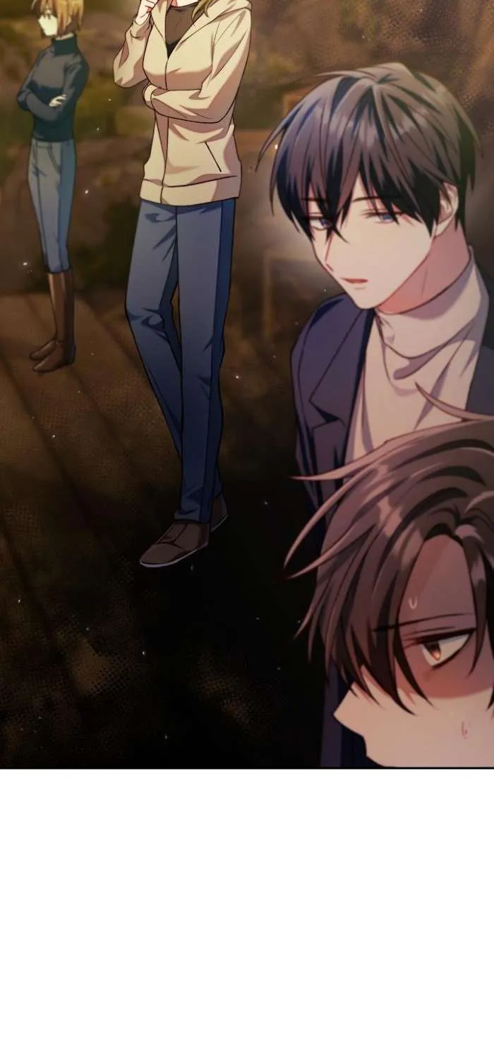 Read Regressor instructional manual chapter 11 image 44 on Lezhin